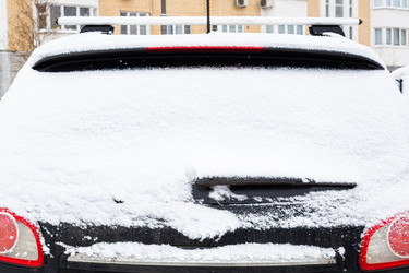 Similar image 22046106