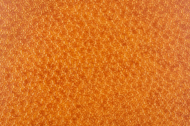 Similar image 22046108