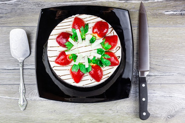 Similar image 22046109