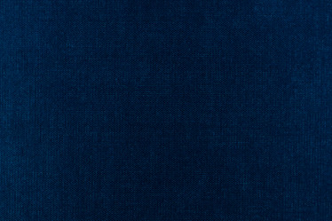 Similar image 22046113