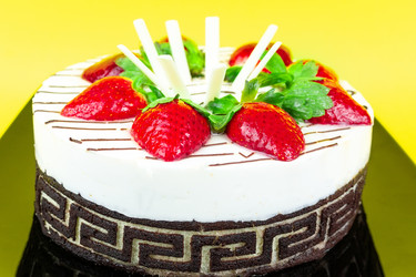 Similar image 22046116