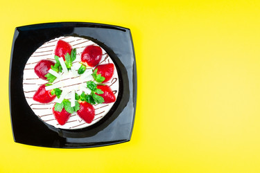 Similar image 22046118