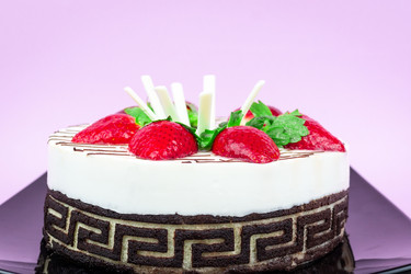 Similar image 22046120