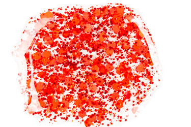 Similar image 22046127