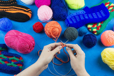 Similar image 22046130