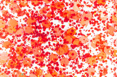 Similar image 22046131