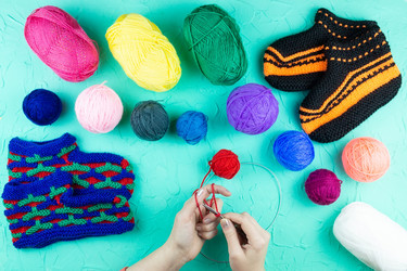 Similar image 22046134