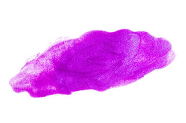 Similar image 22046135