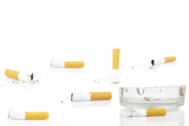 Similar image 22046140