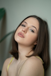 Similar image 22045690