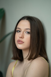 Similar image 22049975