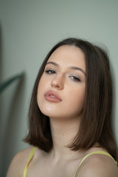 Similar image 22045691