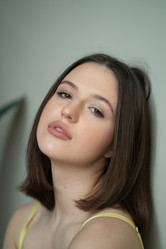 Similar image 22049976