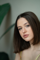 Similar image 22045772