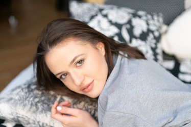 Similar image 22045692