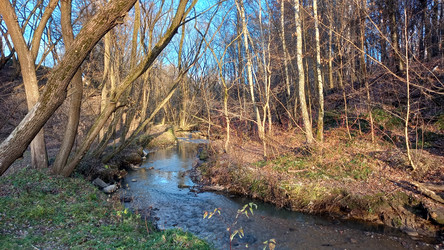 Similar image 22050925