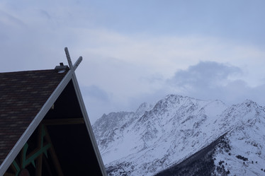 Similar image 22047213