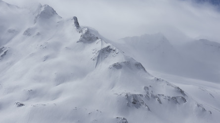 Similar image 22047214