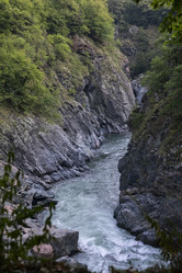 Similar image 22047221