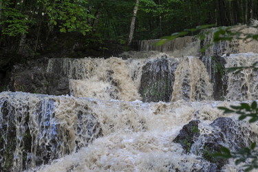 Similar image 22047225