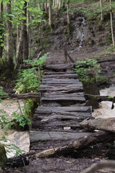 Similar image 22047226