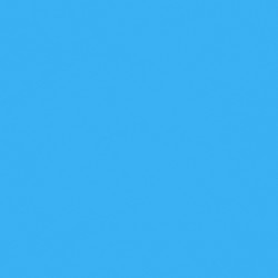 Similar image 22045694