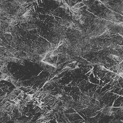 Similar image 22045695