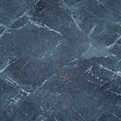 Similar image 22045696