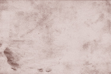 Similar image 22045697