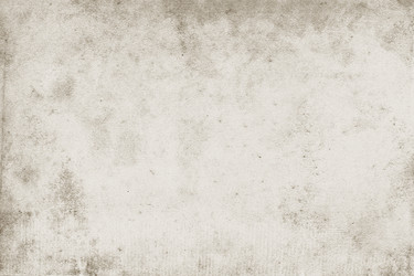 Similar image 22045698