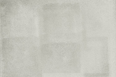 Similar image 22045699