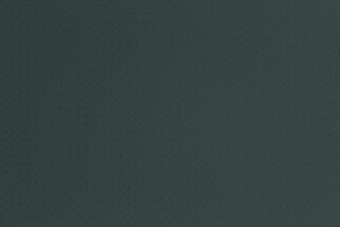 Similar image 22045700