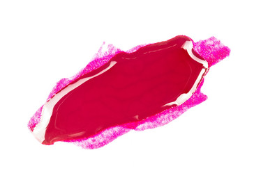 Similar image 22046363