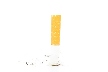 Similar image 22046368