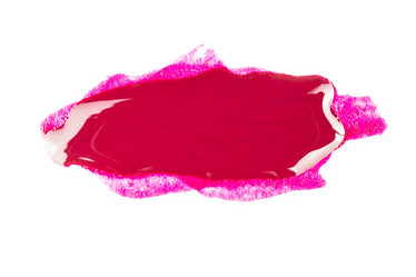 Similar image 22046373