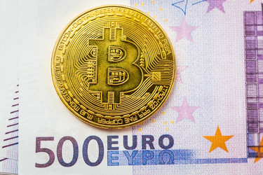 Similar image 22046375