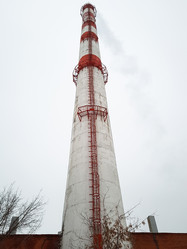 Similar image 22046378