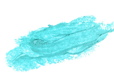 Similar image 22046380