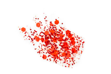 Similar image 22046381