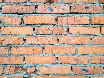 Similar image 22046383