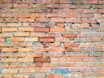 Similar image 22046384