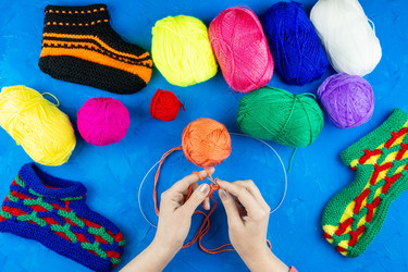 Similar image 22046385