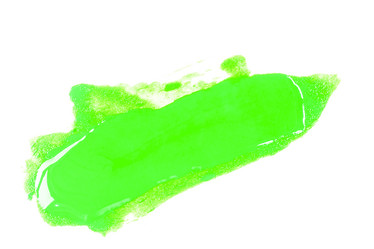 Similar image 22046386