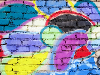 Similar image 22046388