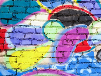 Similar image 22046389