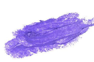 Similar image 22046390