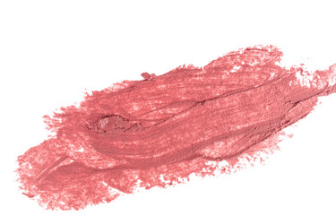 Similar image 22046396