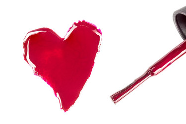 Similar image 22046397