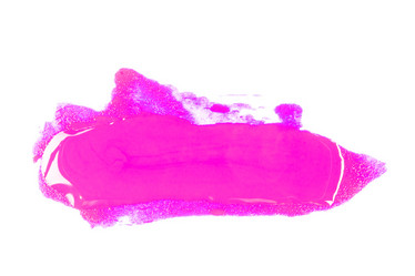 Similar image 22046400