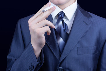 Similar image 22046408